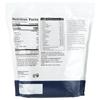 Perfect Protein® Whey, Natural Chocolate, 870G (1Lb 14.69Oz)