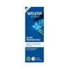 Weleda Gentiane Bleue & Edelweiss Élixir Redensifiant Bio 30ml