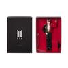 BTS BTS Official Prestige Doll