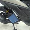 Radiator Grille Guard Cover FOR ZONTES 150X 150-X X150 150x Motorcycle Radiator Mesh Cover Guard Engine Cooler Grille Protection