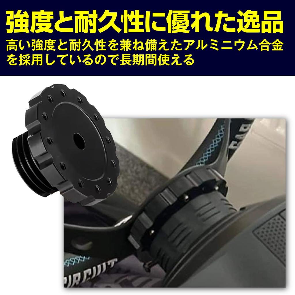 Felimoa Адаптер рулевого колеса TX T500 TS Racing Gaming