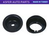 Tank Diameter (set) for Citroen Berlingo Partner 1996-2008 OEM 1508.E3 1508E3