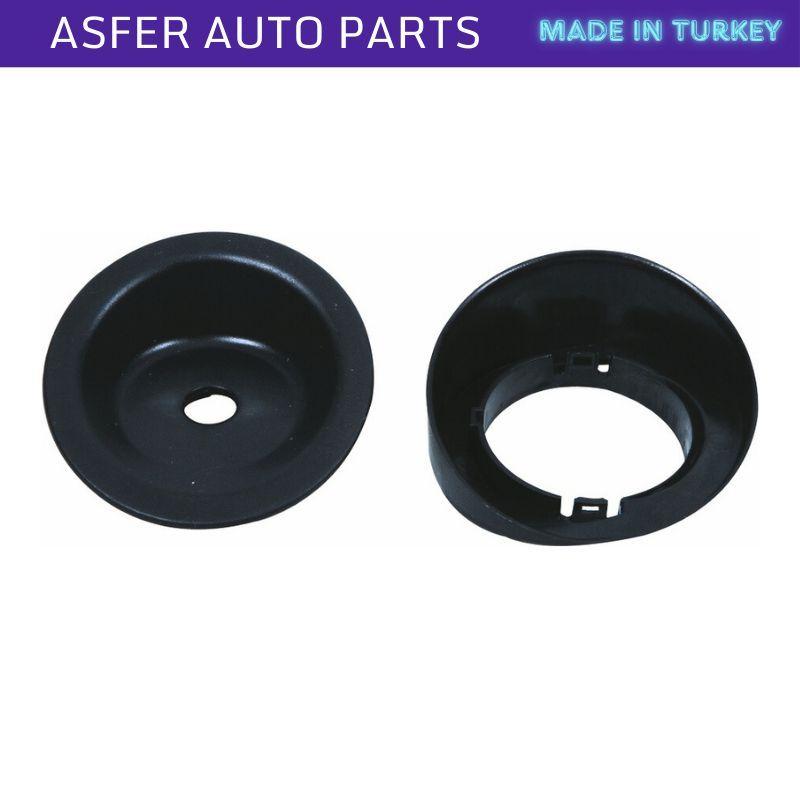 Tank Diameter (set) for Citroen Berlingo Partner 1996-2008 OEM 1508.E3 1508E3