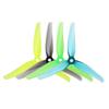 IFLIGHT Nazgul F5 FPV Drone Three-Blade Propellers (CN version)