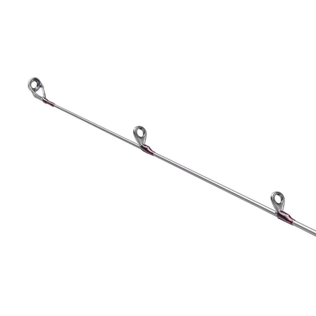 SHIMANO Береговой спиннинговый удилище 23 Dyna Dart XR S70L-S