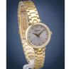Adriatica A3789.1167Q Watch