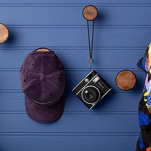 FUJIFILM мгновенная камера instax mini 40 INS MINI 40