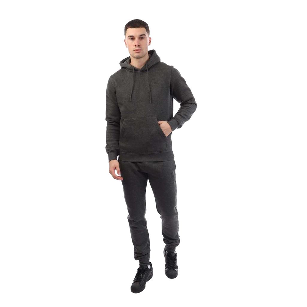 Duck and Cover Mens Merchell Tracksuit