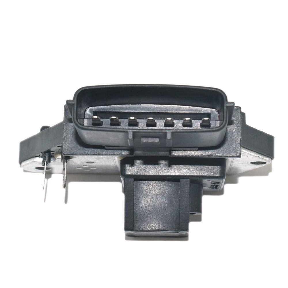 Модуль управления зажиганием RSB-57 RSB57 22100-72B00 для Honda Civic