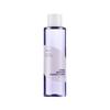 Луковый тоник Newpair Essence 200 мл