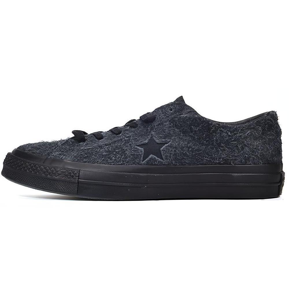 Converse Stussy X One Star 74 155340C