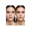 Dior Фиксирующий осветляющий изолирующий праймер для макияжа. Нежный, полупрозрачный, увлажняющий, выравнивающий тон кожи. 30 мл