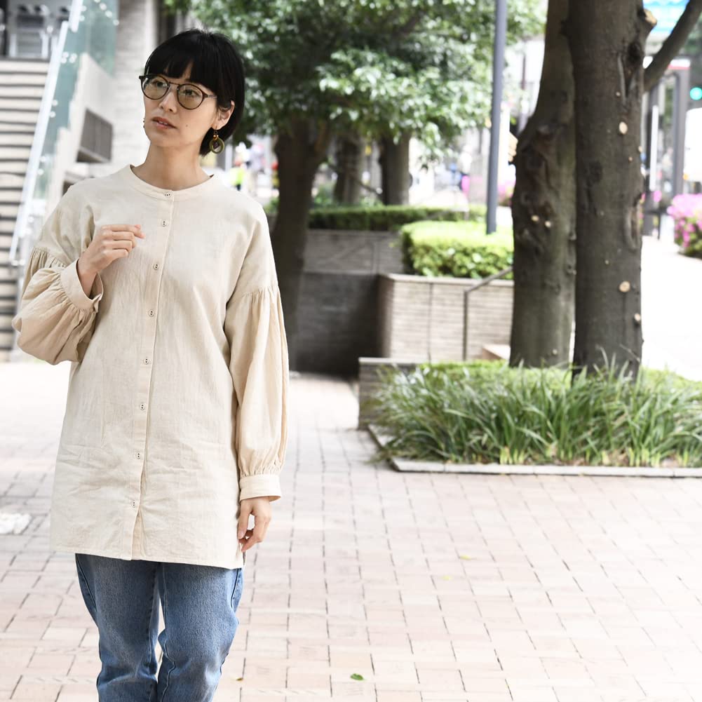 [Eight Tokyo] Sunglasses, Men's, Women's, Blue Light Cut Glasses, Sports,