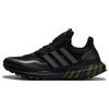 UltraBoost All Terrain 'Black Focus Olive' Sneakers HP6721