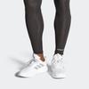 adidas Climacool Bounce Summer.Rdy U 'Белый Серый Серебристый' EG1231