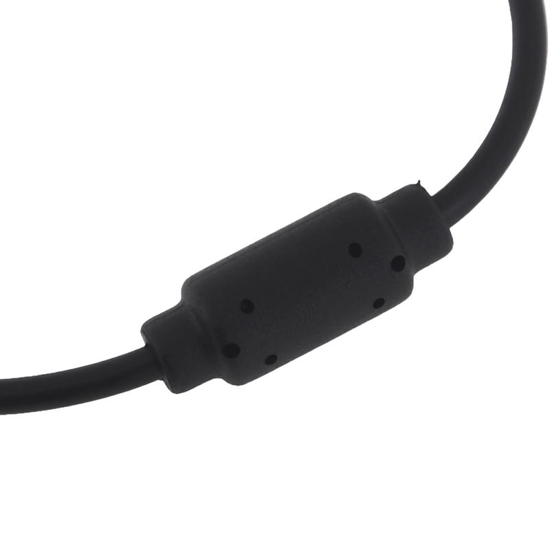 Проводной контроллер USB-кабель-адаптер для 360 Guitar Hero