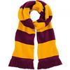Beechfield Unisex Adult Stadium Scarf