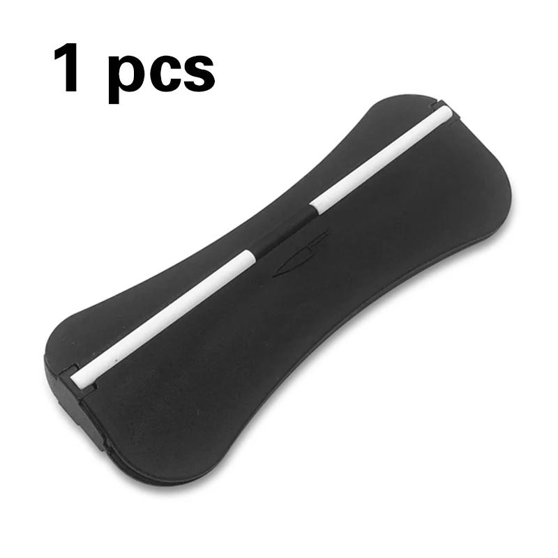 Точильный камень Направляющая угла Точильный камень аксессуары инструмент кухня фиксированная направляющая для заточки ножей 15 градусов