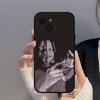 Чехол для телефона Destroy Lonely Rapper для iPhone Mini 11 12 13 14 15 Pro XS Max X Plus SE XR