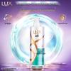 LUX Refreshing & Brightening Hair & Body Care Gift Set