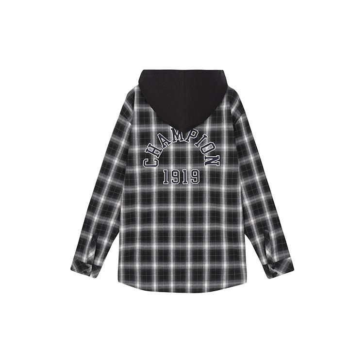 Champion Shirt US Version Men's U4CSHSM010