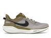 Air Zoom Pegasus 41 SP College Grey Anthracite - HQ6025-001