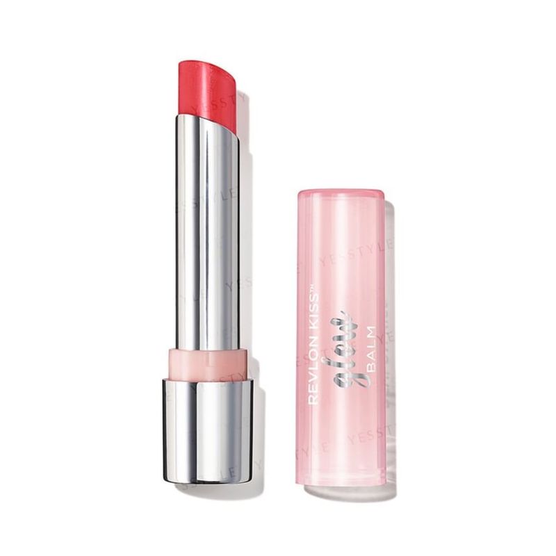 Revlon - Kiss Glow Balm