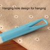 5Pcs Bottle Brush Sponge Cup Cleaner Detachable Long Handle Portable Cleaning Brush for Cups Glasses Water Bottles