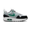 Nike Air Max 1 EasyOn PS 'Black Stadium Green' DZ3308-108