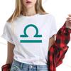 Fun Balance logo Tshirt Balance Holder Zodiac home decor inspired home decor Retro Y2K stylish comfortable unisex top