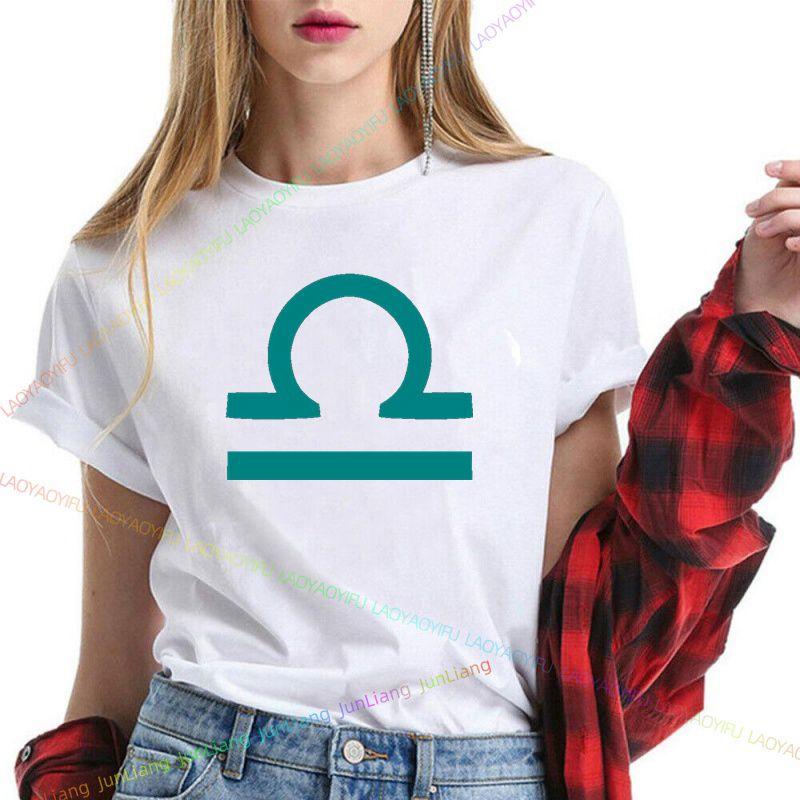 Fun Balance logo Tshirt Balance Holder Zodiac home decor inspired home decor Retro Y2K stylish comfortable unisex top