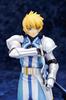 Tales of Vesperia Flynn Scifo (18 scale PVCABS painted finished figure)