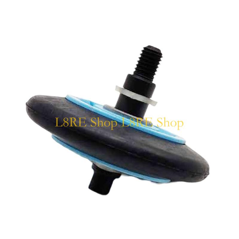 L8RE 4 шт. DC97-16782A Ролик барабана сушилки Простая установка Замена для AP4373659