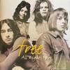 CD FREE - All Right Now  5441672 Spectrum Music, UK Rock Used