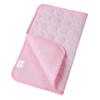 Keep Cooling Summer Car Sofa Water Absorption Pet Cooling Mat Cat Sleeping Pad Dog Bed Ice Silk