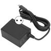 Для Switch Адаптер питания Портативный Быстрая зарядка Игровая консоль Адаптер переменного тока для Switch 100–240 В