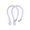 Anti Loss Strap Silicone Anti-lost Earhooks Protective Ear Hook Earphone Holders Secure Fit Hooks