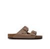 Сандалии Birkenstock Arizona