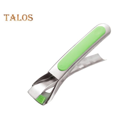 Держатель для миски, зажим, термостойкие щипцы, устойчивые к ожогам, многоцелевые кухонные щипцы, принадлежности для гриля, для приготовления и сервировки блюд