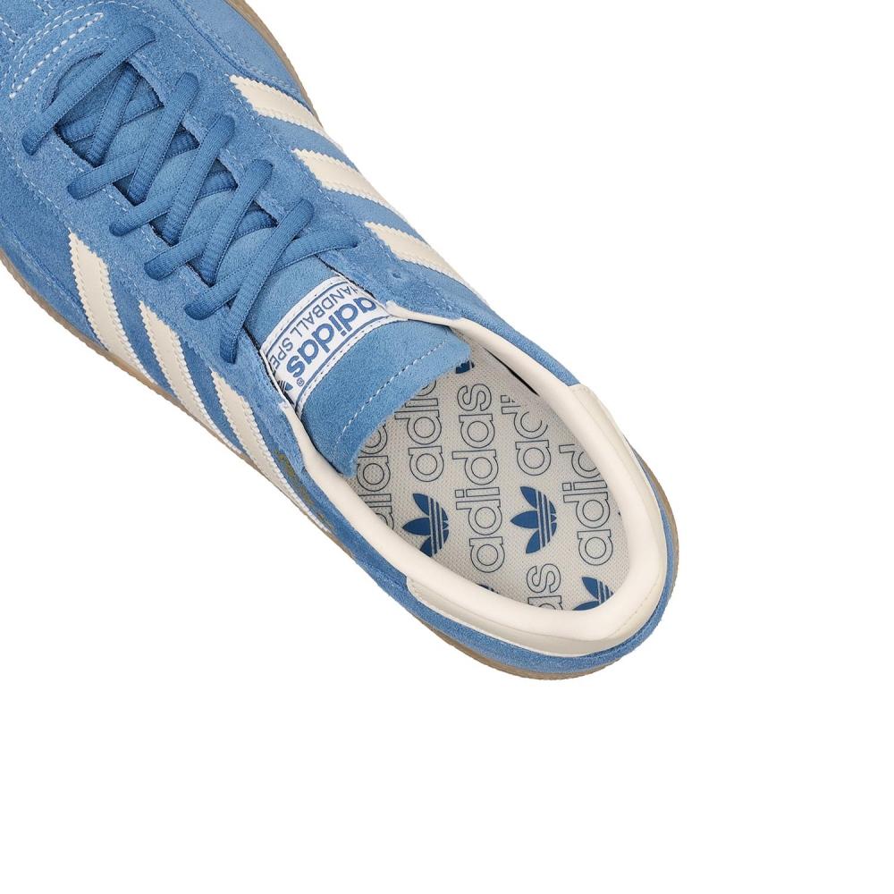 Adidas Handball Spezial Ig6194 Core Crea Crys