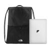 The North Face Light 13L Outdoor Drawstring Backpack