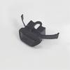 264000133 Glove Box Latch Compatible with BRP Seadoo RXT GTX GTI Wake Fish GTR RXP 90 130 170 155 230 300 Engine