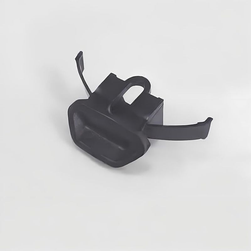264000133 Glove Box Latch Compatible with BRP Seadoo RXT GTX GTI Wake Fish GTR RXP 90 130 170 155 230 300 Engine