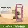 TLXT TA5380AZF Transmission Filter Gasket
