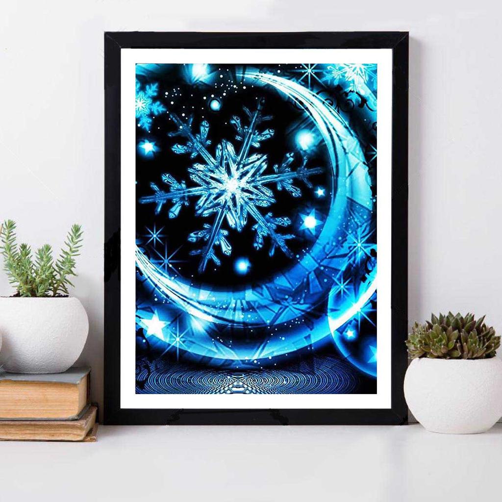 5D алмазная картина полная круглая вышивка крестом мозаика алмазная вышивка горный хрусталь мозаика подарок домашний декор подарок