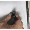 1Pcs Knock Sensor For Nissan Sentra 1.8 16V 00- OE No.:22060-4M500