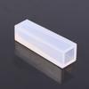 3 Pcs/set DIY Jewely Cylinders Stripe Silicone Mold Carft Tool for Making Resin Pendant