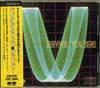 CD SURVIVOR - Vital Signs D32Y0014 Canyon, Scotti  1985 Япония Рок Б/У