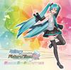 Hatsune Miku Project DIVA Future Tone DX PS4 -