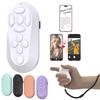 Watch TikTok Videos with a Mobile Phone-Controlled for 5.3 Remote Control Wi-Fi Enabled Handy Gadget for Phones Tablets
